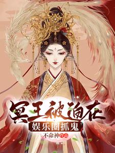 冥王冥婚的小说